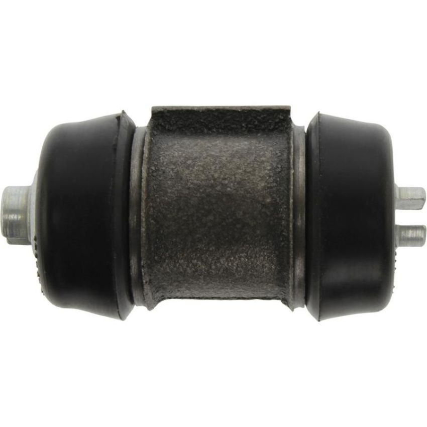 CENTRIC PARTS 134.25101 Centric Premium Wheel Cylinder