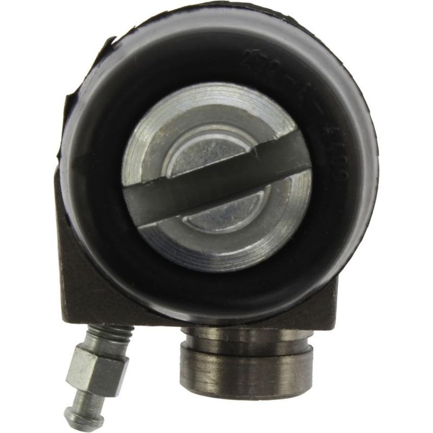 CENTRIC PARTS 134.25101 Centric Premium Wheel Cylinder