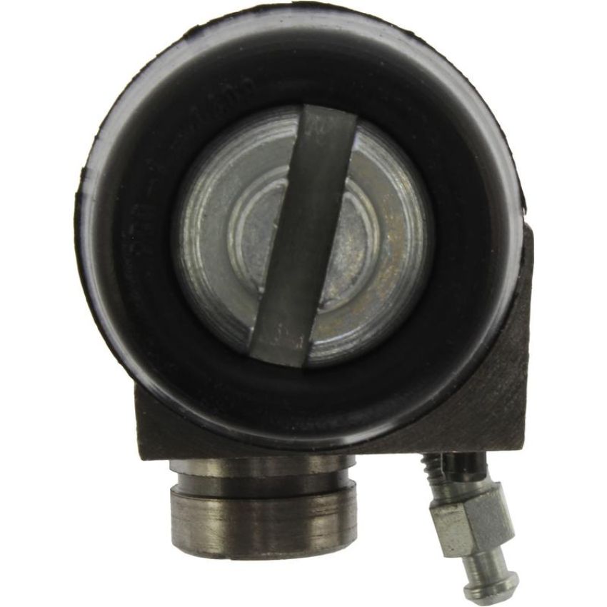 CENTRIC PARTS 134.25101 Centric Premium Wheel Cylinder