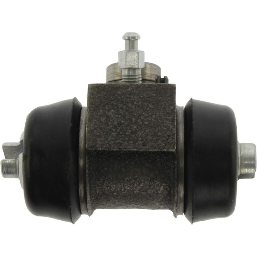 CENTRIC PARTS 134.25101 Centric Premium Wheel Cylinder