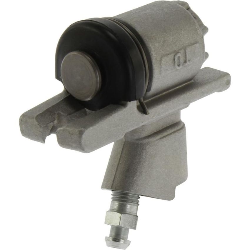 CENTRIC PARTS 134.30002 Centric Premium Wheel Cylinder
