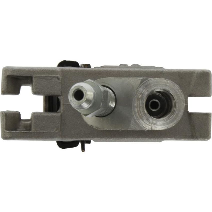 CENTRIC PARTS 134.30002 Centric Premium Wheel Cylinder