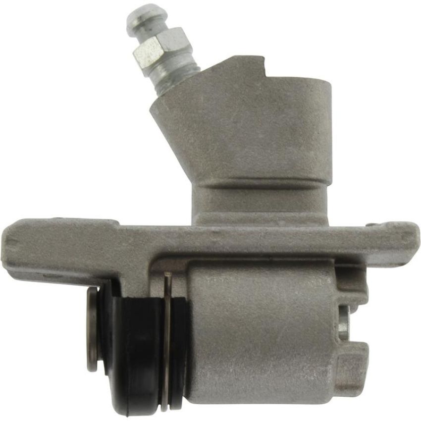 CENTRIC PARTS 134.30002 Centric Premium Wheel Cylinder