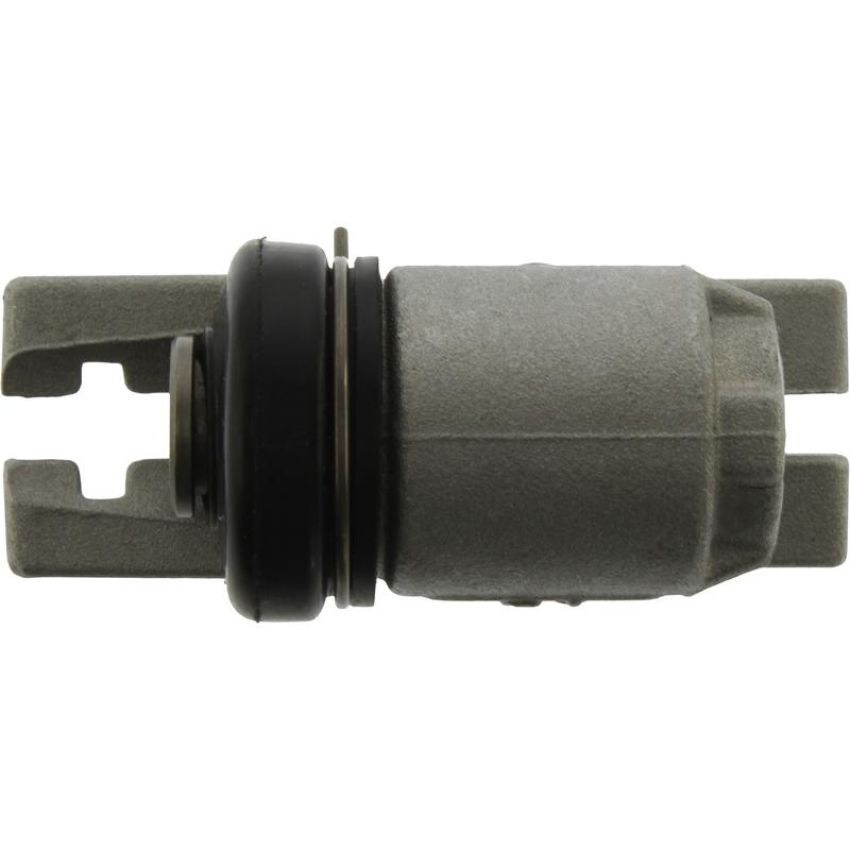 CENTRIC PARTS 134.30002 Centric Premium Wheel Cylinder