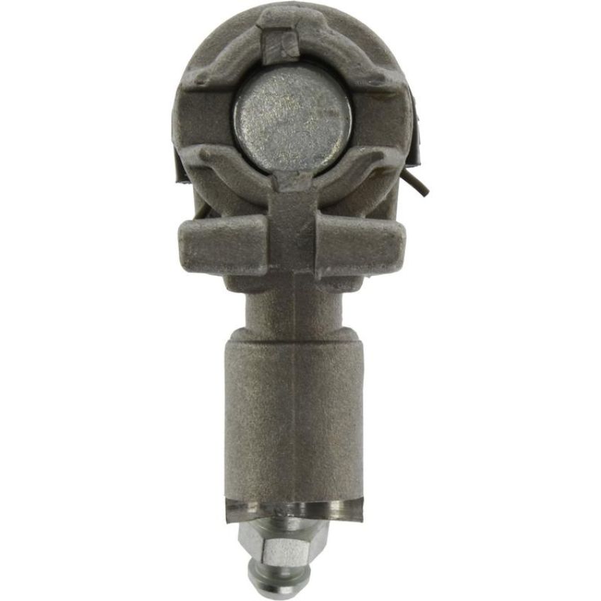 CENTRIC PARTS 134.30002 Centric Premium Wheel Cylinder