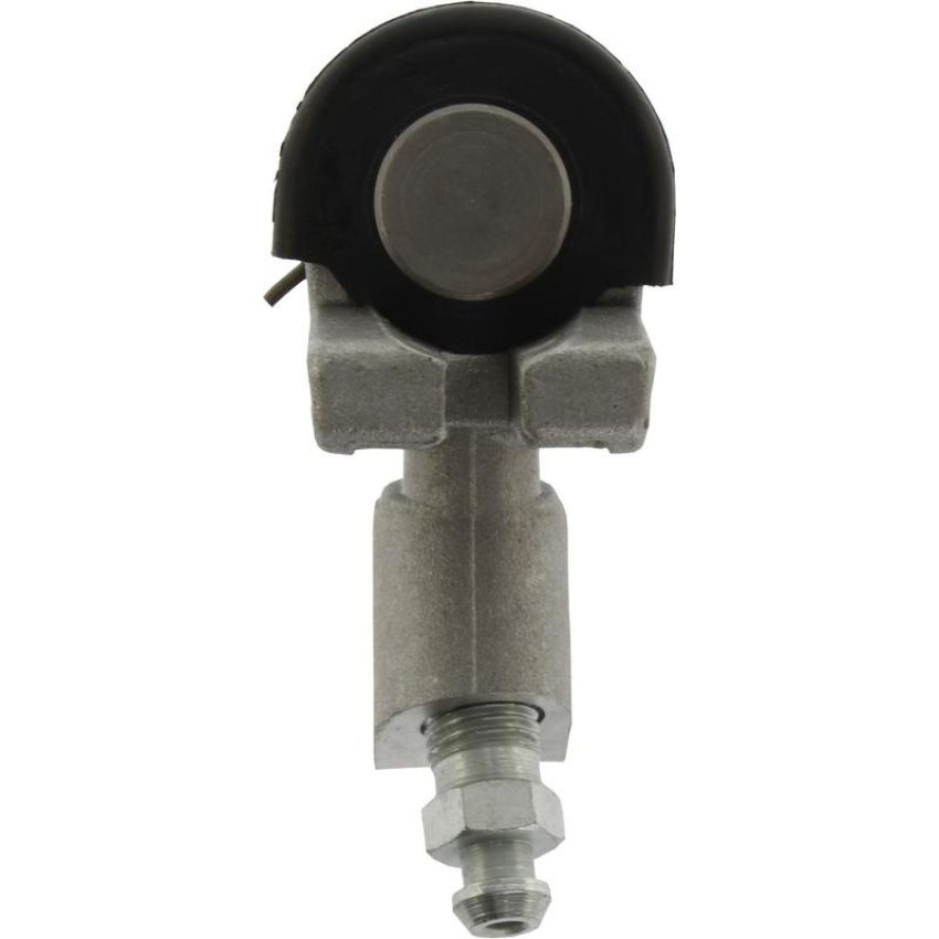 CENTRIC PARTS 134.30002 Centric Premium Wheel Cylinder