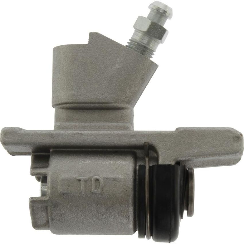 CENTRIC PARTS 134.30002 Centric Premium Wheel Cylinder