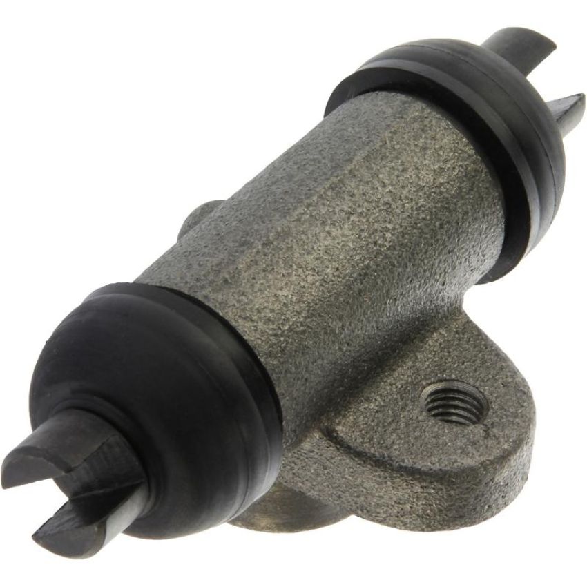 CENTRIC PARTS 134.33101 Centric Premium Wheel Cylinder