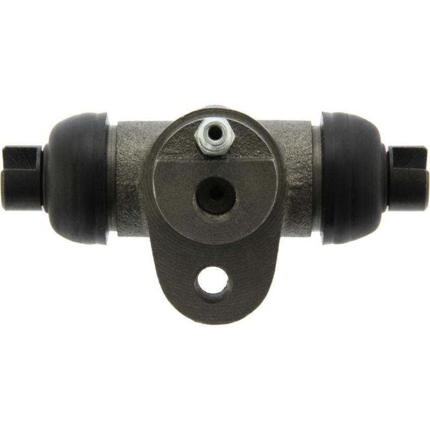 CENTRIC PARTS 134.33101 Centric Premium Wheel Cylinder