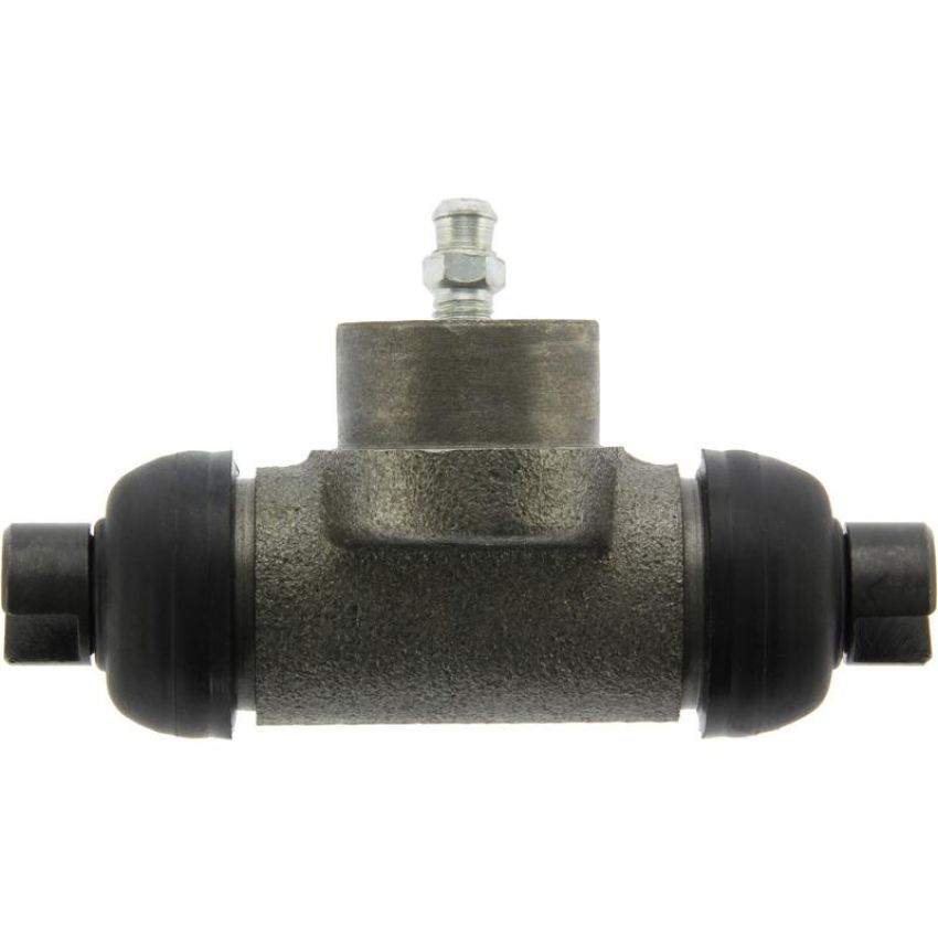 CENTRIC PARTS 134.33101 Centric Premium Wheel Cylinder