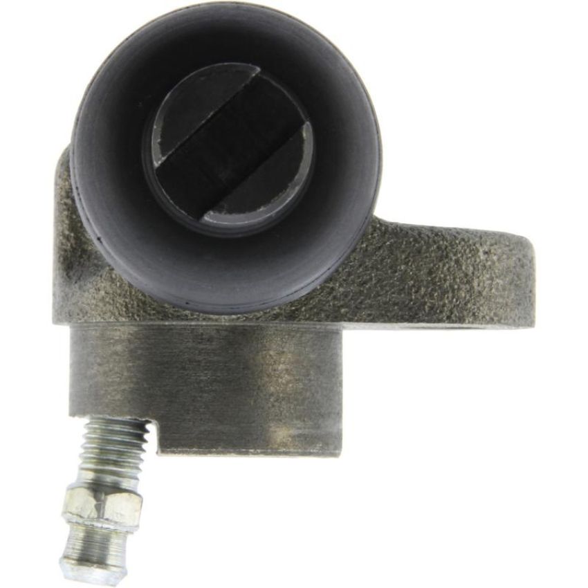 CENTRIC PARTS 134.33101 Centric Premium Wheel Cylinder