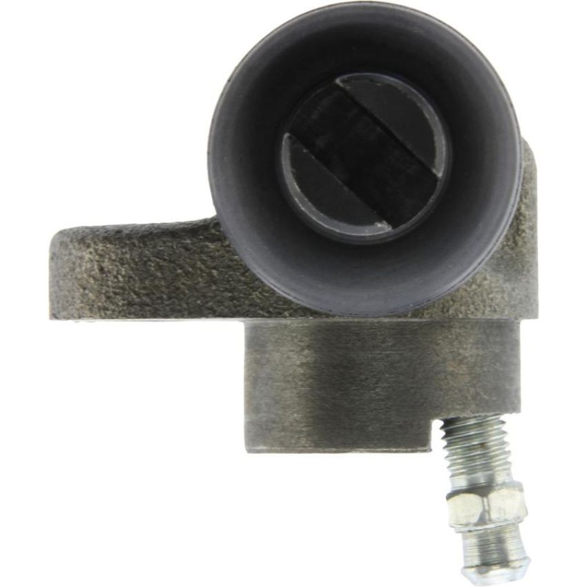 CENTRIC PARTS 134.33101 Centric Premium Wheel Cylinder