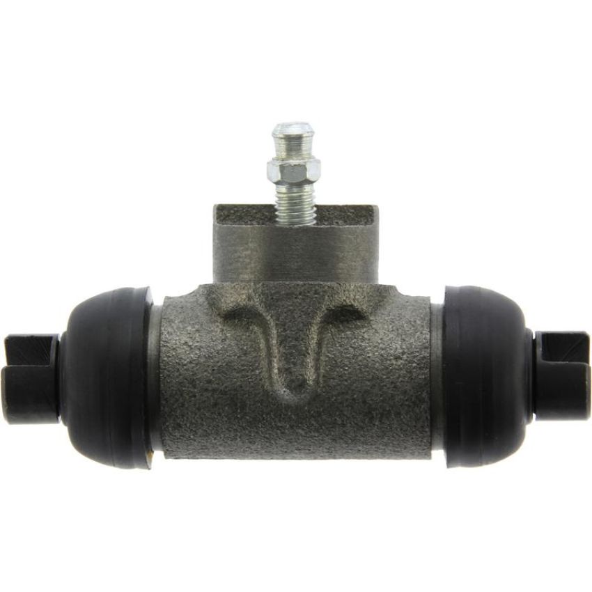 CENTRIC PARTS 134.33101 Centric Premium Wheel Cylinder