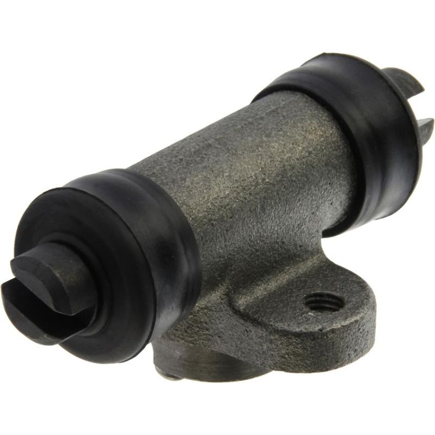 CENTRIC PARTS 134.33102 Centric Premium Wheel Cylinder