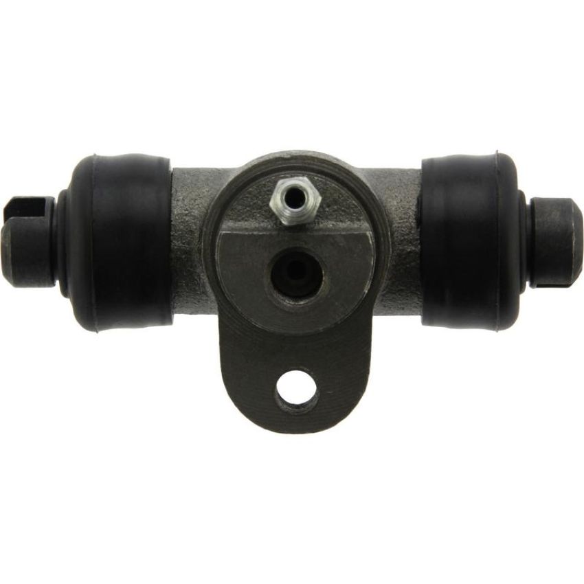 CENTRIC PARTS 134.33102 Centric Premium Wheel Cylinder