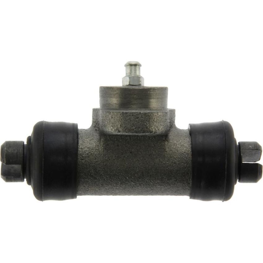 CENTRIC PARTS 134.33102 Centric Premium Wheel Cylinder