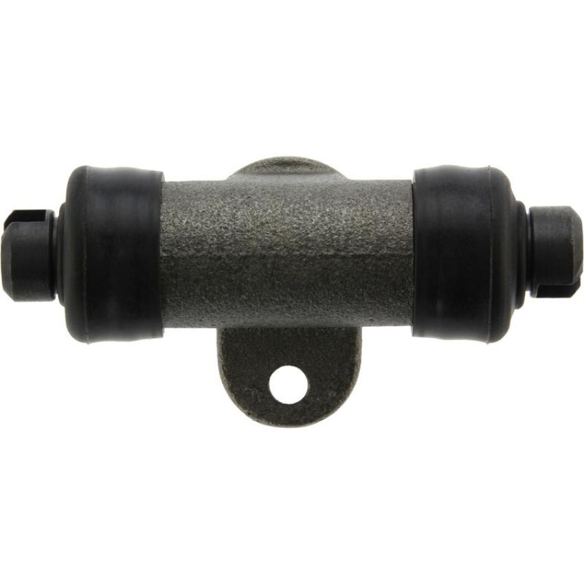 CENTRIC PARTS 134.33102 Centric Premium Wheel Cylinder