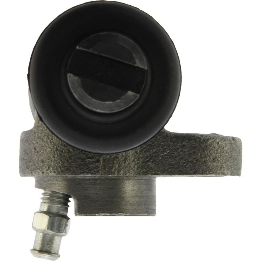 CENTRIC PARTS 134.33102 Centric Premium Wheel Cylinder
