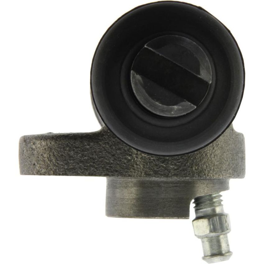CENTRIC PARTS 134.33102 Centric Premium Wheel Cylinder
