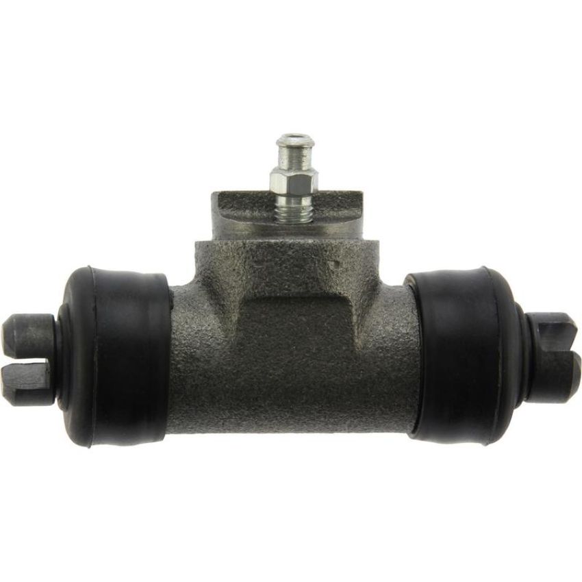 CENTRIC PARTS 134.33102 Centric Premium Wheel Cylinder