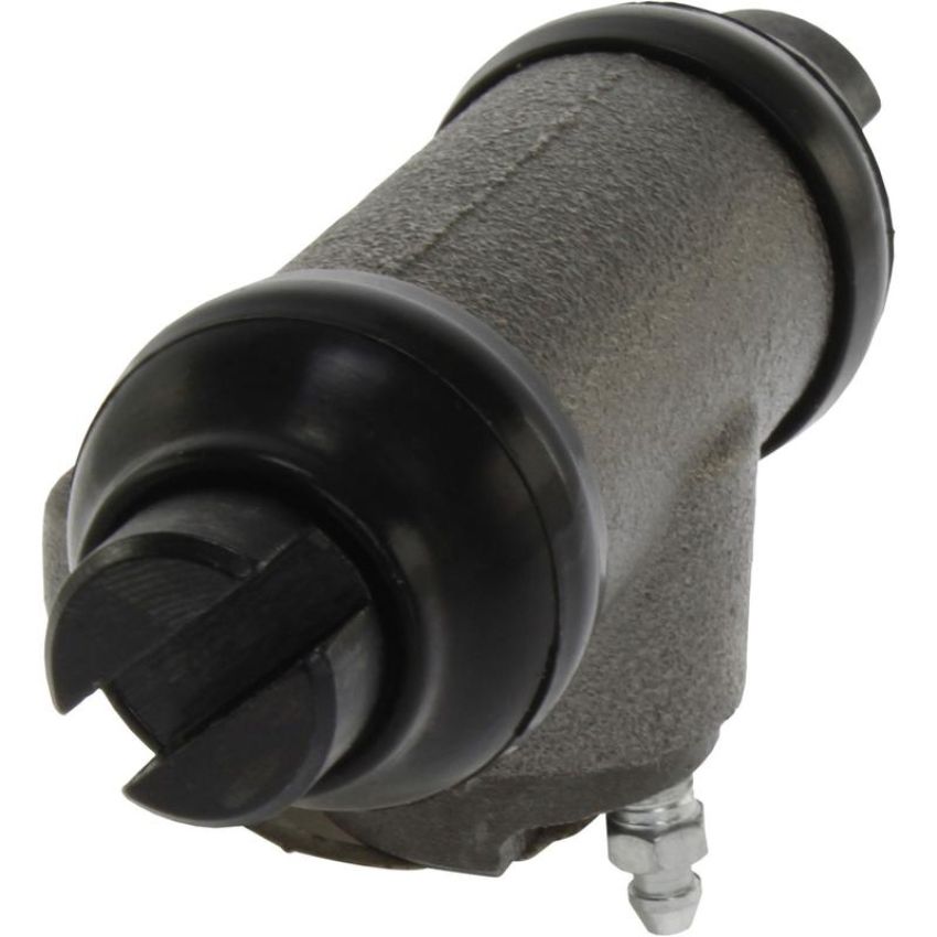 CENTRIC PARTS 134.33110 Centric Premium Wheel Cylinder