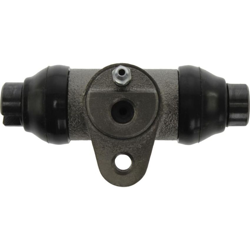 CENTRIC PARTS 134.33110 Centric Premium Wheel Cylinder
