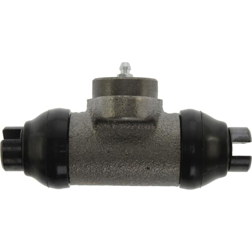 CENTRIC PARTS 134.33110 Centric Premium Wheel Cylinder