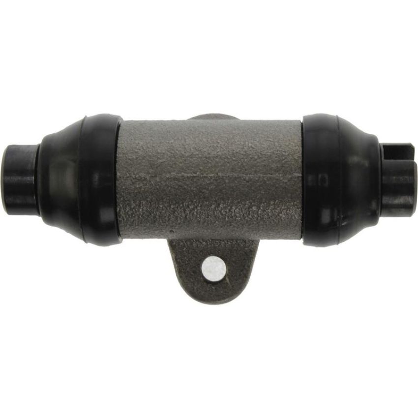 CENTRIC PARTS 134.33110 Centric Premium Wheel Cylinder