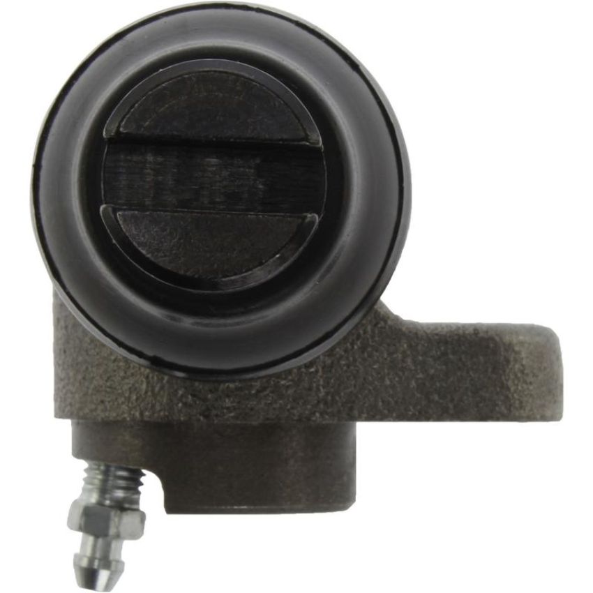 CENTRIC PARTS 134.33110 Centric Premium Wheel Cylinder