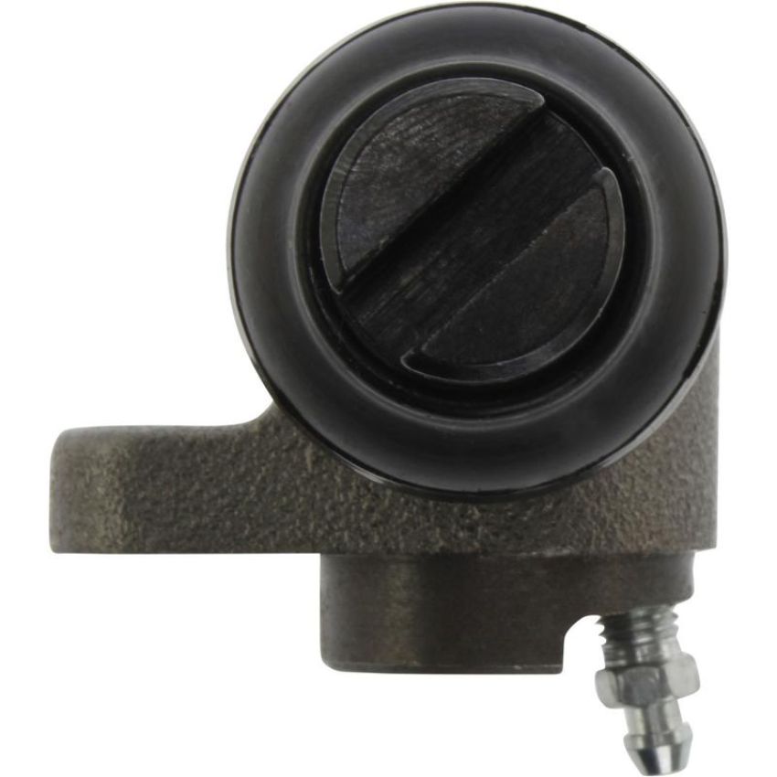CENTRIC PARTS 134.33110 Centric Premium Wheel Cylinder