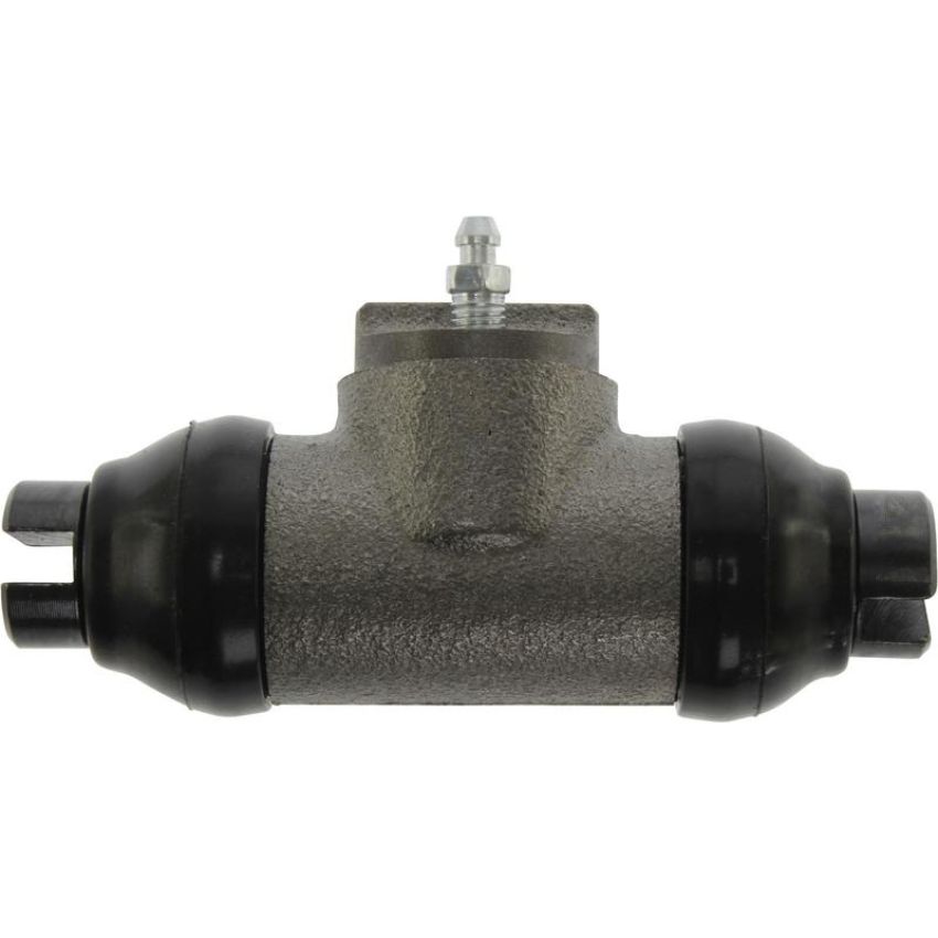 CENTRIC PARTS 134.33110 Centric Premium Wheel Cylinder
