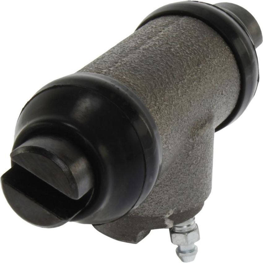 CENTRIC PARTS 134.33111 Centric Premium Wheel Cylinder