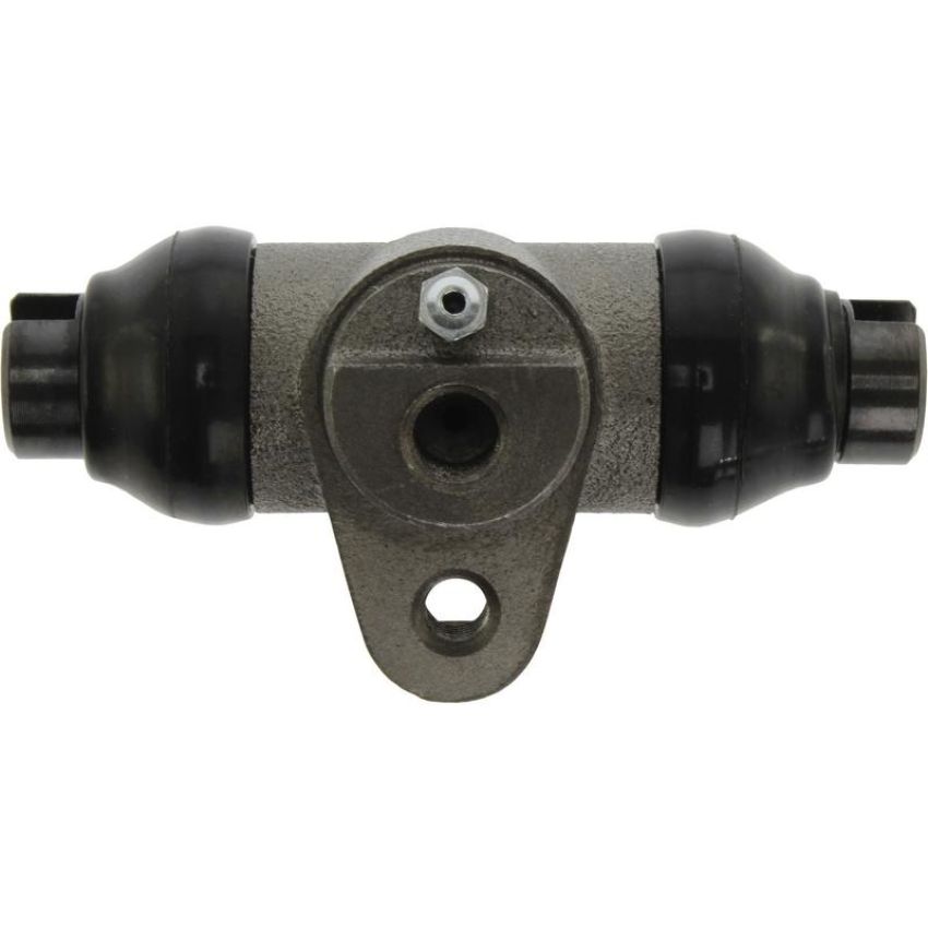 CENTRIC PARTS 134.33111 Centric Premium Wheel Cylinder