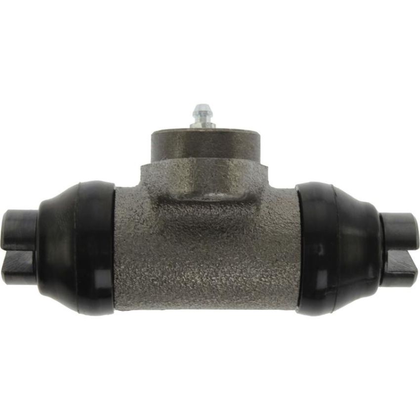 CENTRIC PARTS 134.33111 Centric Premium Wheel Cylinder