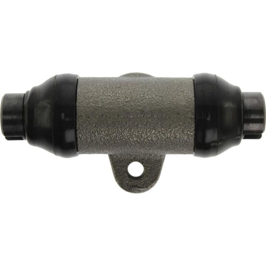 CENTRIC PARTS 134.33111 Centric Premium Wheel Cylinder