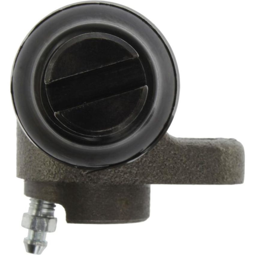 CENTRIC PARTS 134.33111 Centric Premium Wheel Cylinder
