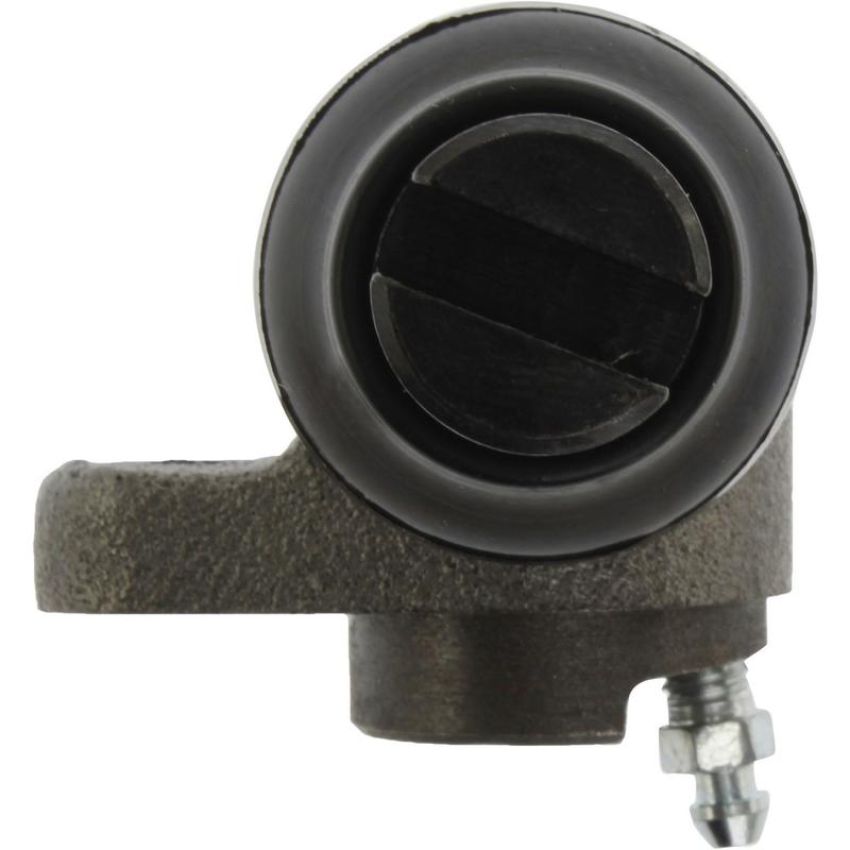 CENTRIC PARTS 134.33111 Centric Premium Wheel Cylinder