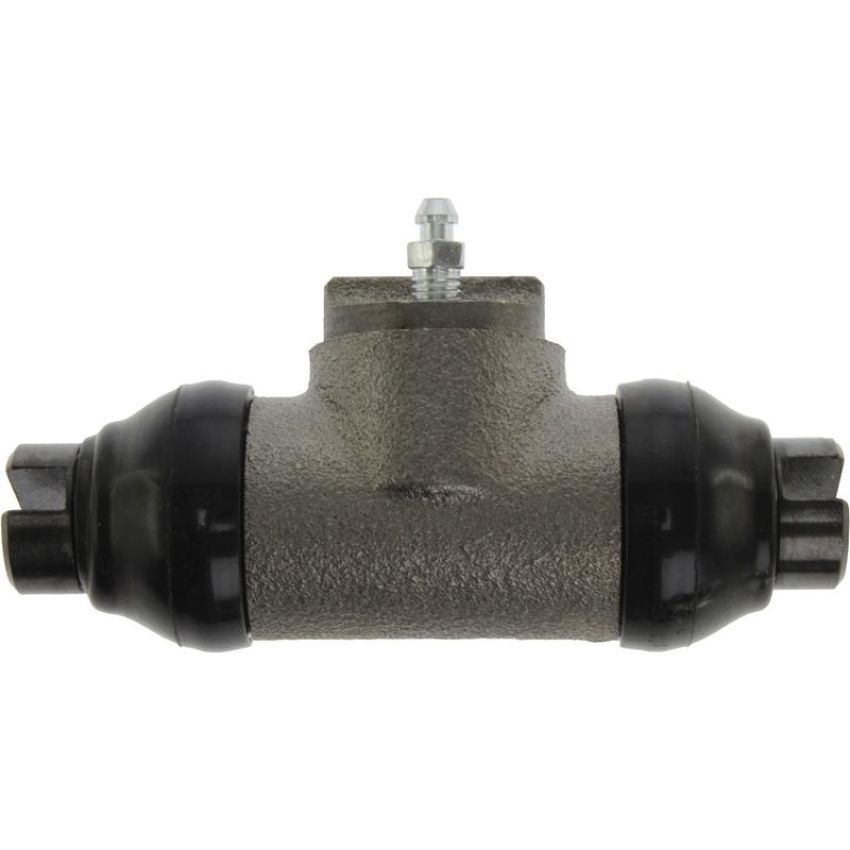 CENTRIC PARTS 134.33111 Centric Premium Wheel Cylinder