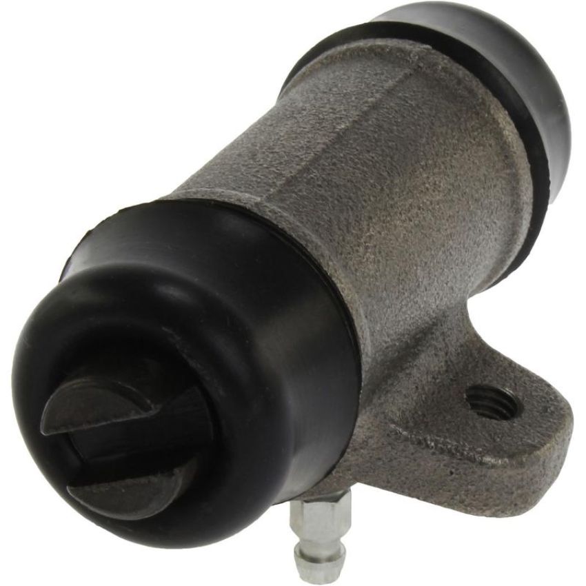 CENTRIC PARTS 134.33112 Centric Premium Wheel Cylinder