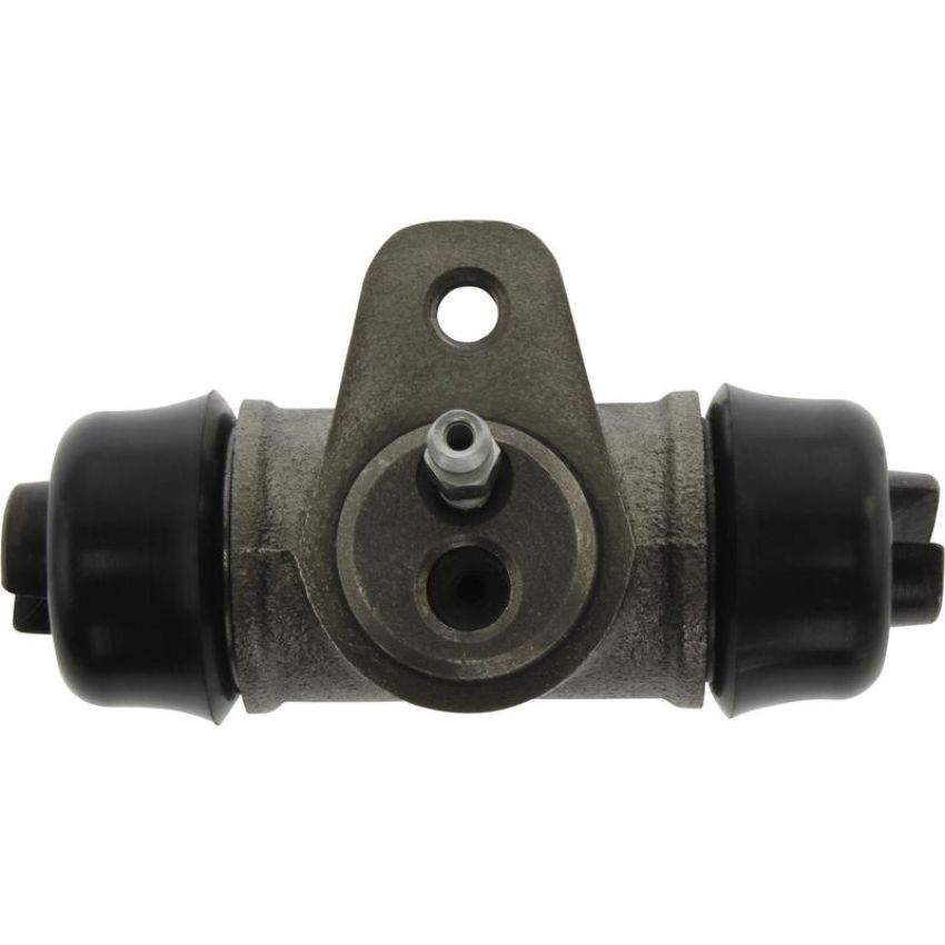 CENTRIC PARTS 134.33112 Centric Premium Wheel Cylinder