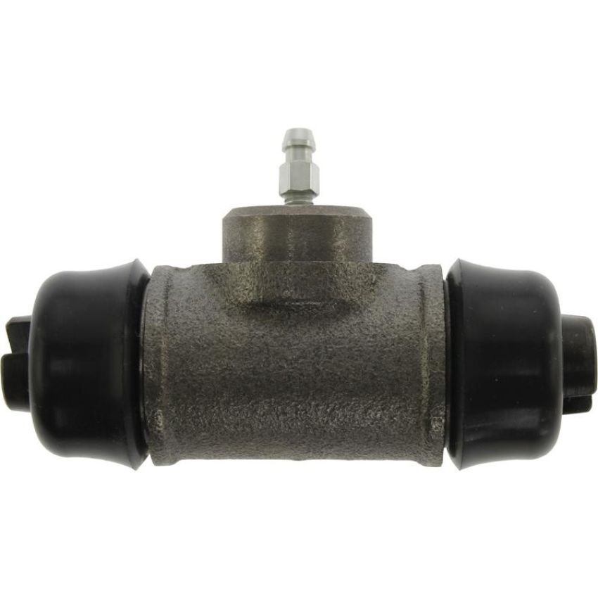 CENTRIC PARTS 134.33112 Centric Premium Wheel Cylinder