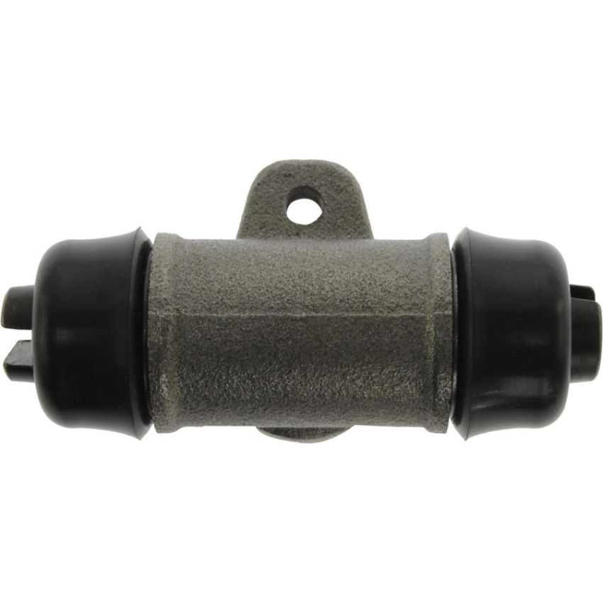 CENTRIC PARTS 134.33112 Centric Premium Wheel Cylinder