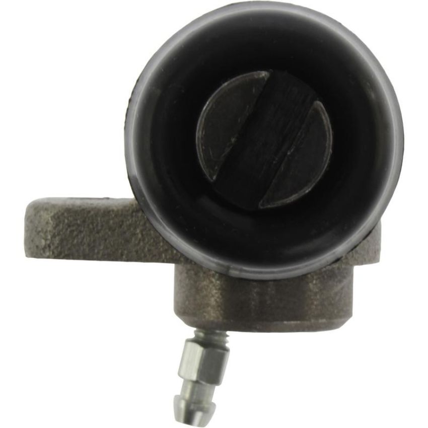 CENTRIC PARTS 134.33112 Centric Premium Wheel Cylinder