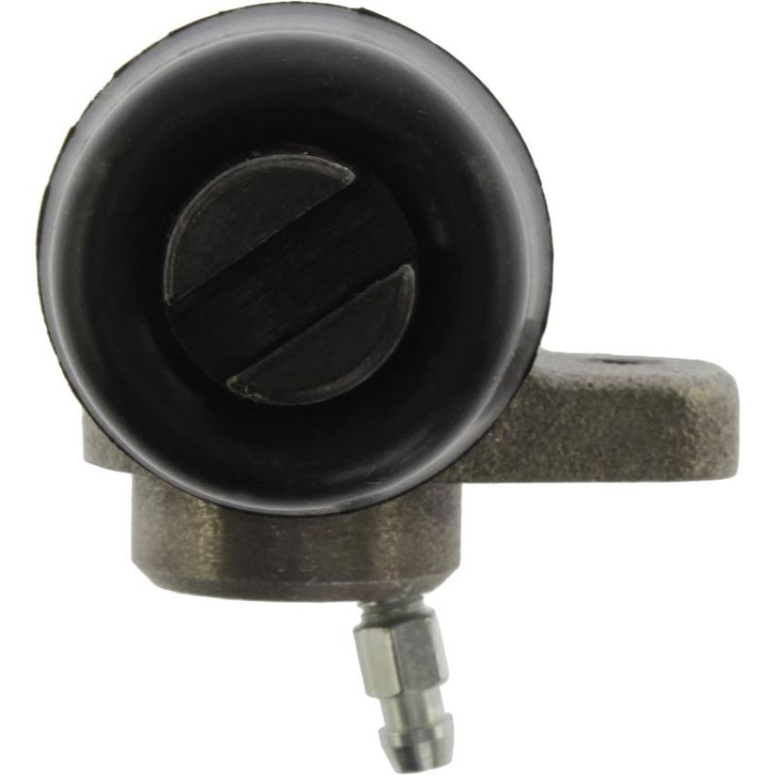 CENTRIC PARTS 134.33112 Centric Premium Wheel Cylinder