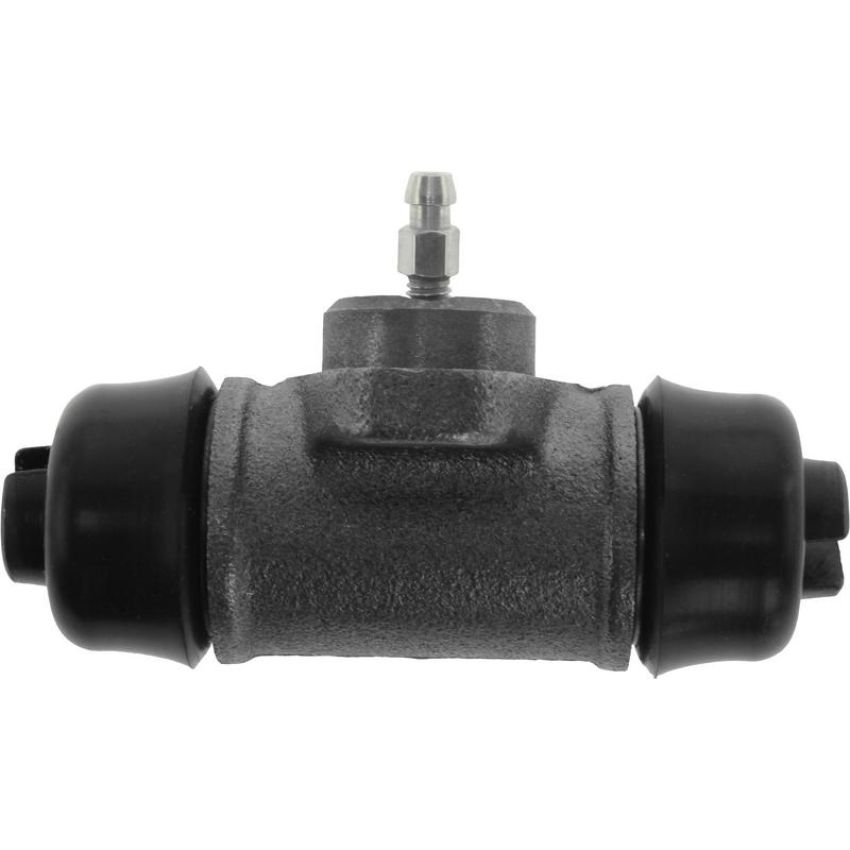 CENTRIC PARTS 134.33112 Centric Premium Wheel Cylinder