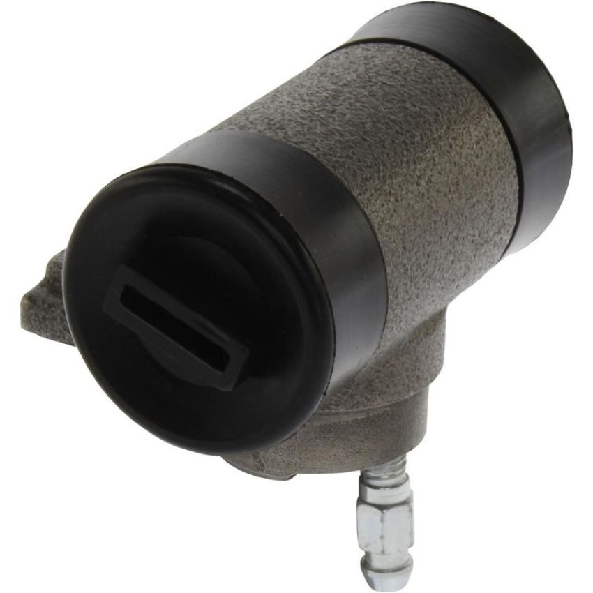 CENTRIC PARTS 134.33200 Centric Premium Wheel Cylinder