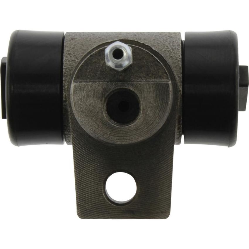 CENTRIC PARTS 134.33200 Centric Premium Wheel Cylinder