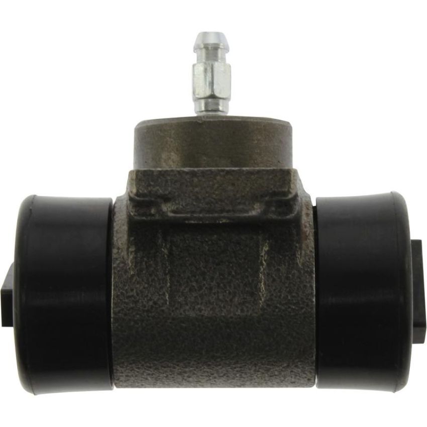 CENTRIC PARTS 134.33200 Centric Premium Wheel Cylinder