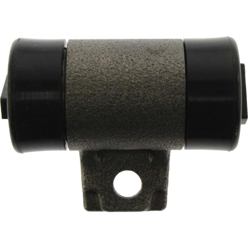 CENTRIC PARTS 134.33200 Centric Premium Wheel Cylinder