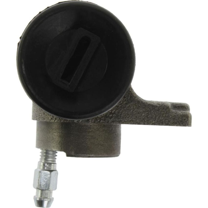 CENTRIC PARTS 134.33200 Centric Premium Wheel Cylinder